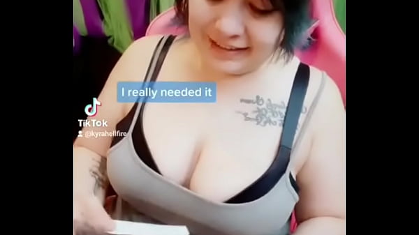 ?Full Video? - Update #3 (2022-10-26T13:17:05.000Z)