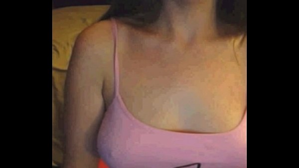 babe big ass ride anal big tits anal blowjob ride anal love