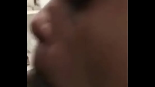 Alone Time With Angel Dinizz POV Edition