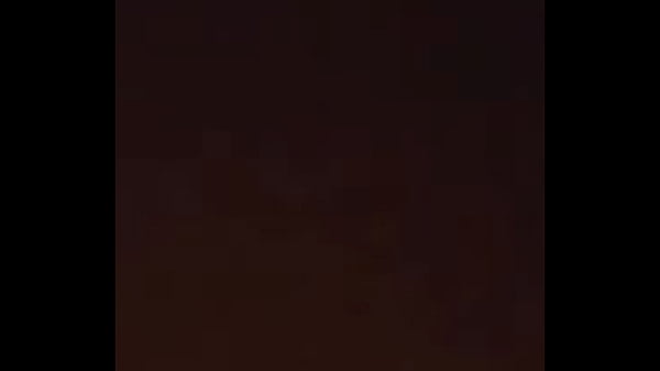 - Update #51 (2024-04-07T01:21:46.000Z)