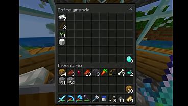 Mi primer video w