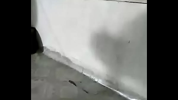 Video x&aacute;c minh