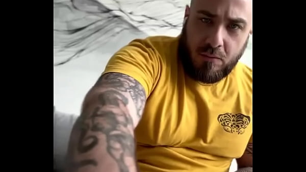 I'm going to be taking a 3 week break from jerking off so here's the last hoorah pray for me