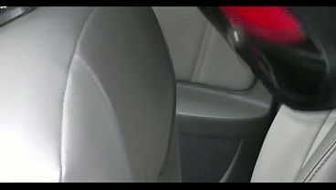 Public sex. Sex in public. Lover fucking pussy blonde MILF in backseat of car. Porn Outdoor Outside Outdoors. Fetish In stockings High Heels. Wife Slut Whore. Taxi driver fucks woman in cunt in auto