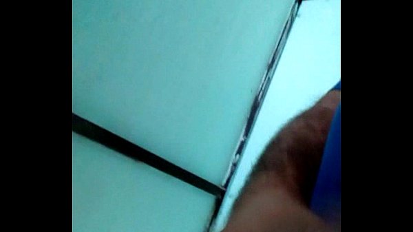 Download Video - Culiemos pepina