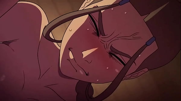 Download Video - Katara's wet pussy&lbrack;D-Art&rsqb;