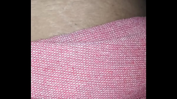 Guy fills his 22-year-old GF’s pussy with cum in sex MMS