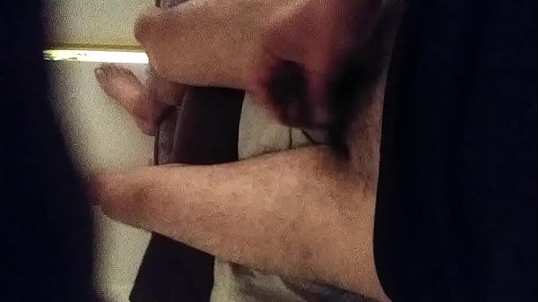 Me