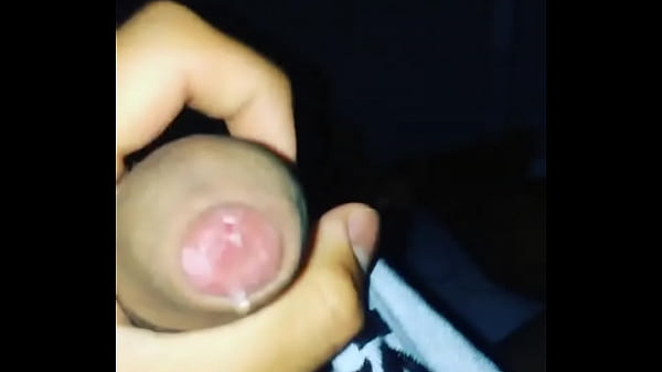 10976844 1614197828811203 1677575188 n