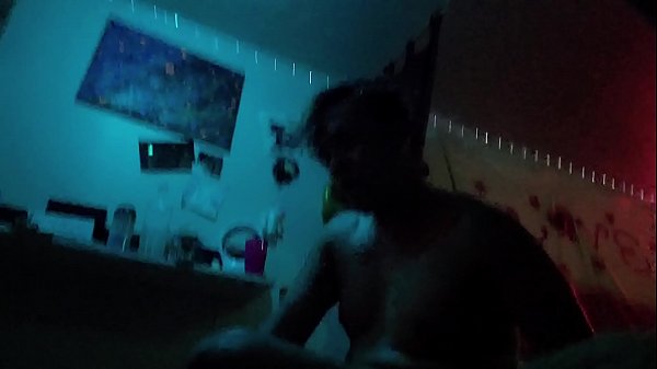 Download Video - Old friend comes over and sucks my cock