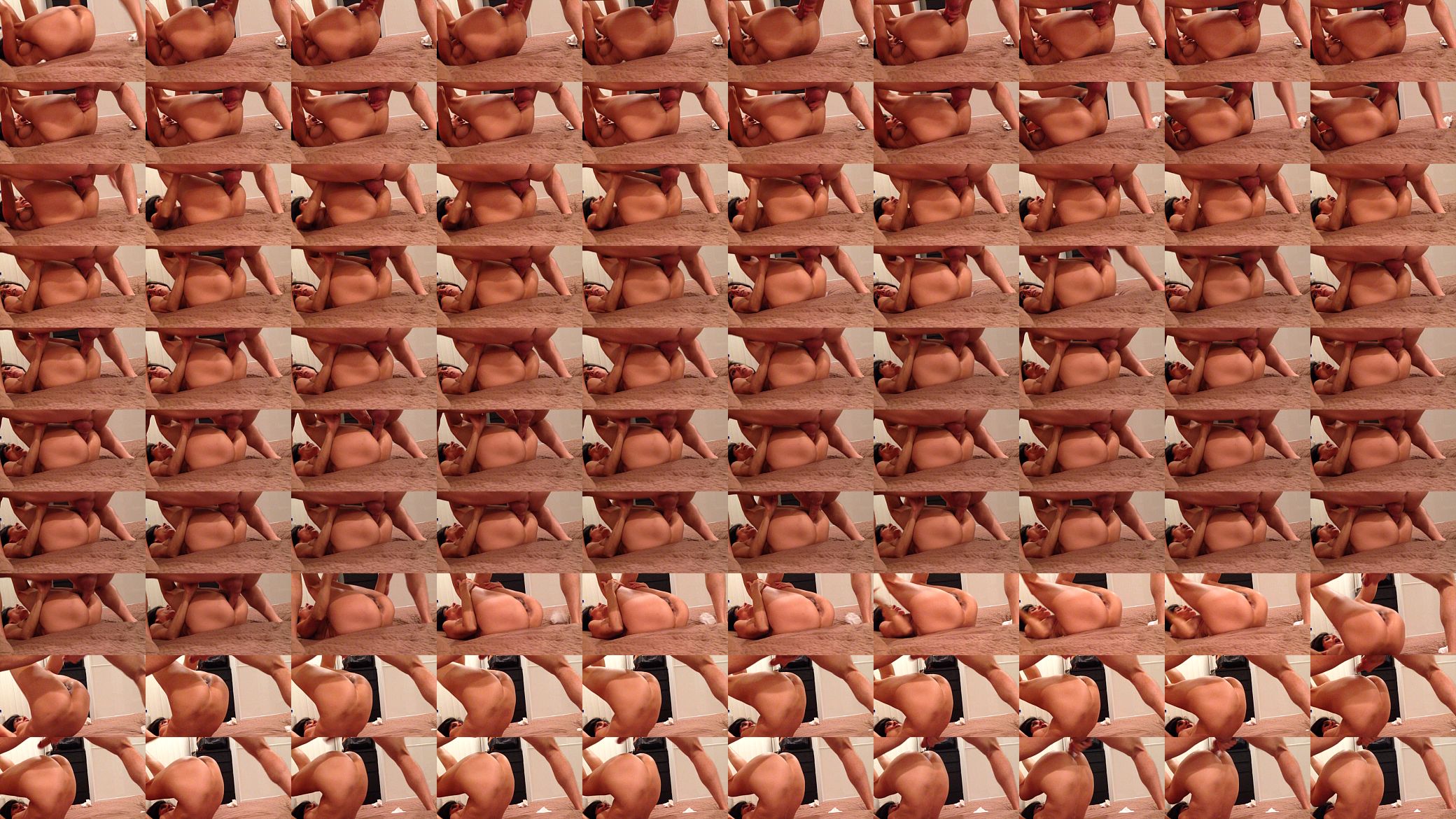 Anal 预览图