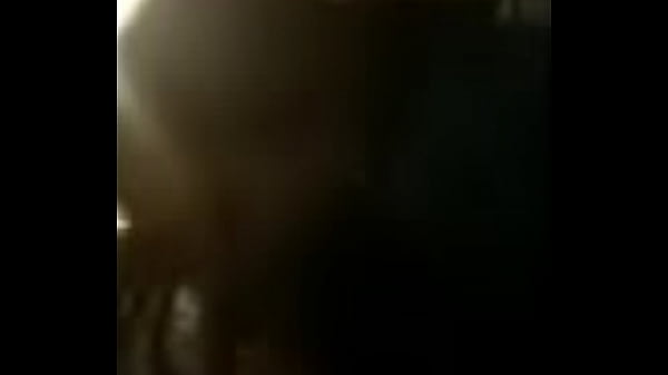 Ana en hotel en Los Angeles despues d su trabajo