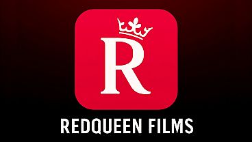 facefuck gostoso, sem limite e sem frescura