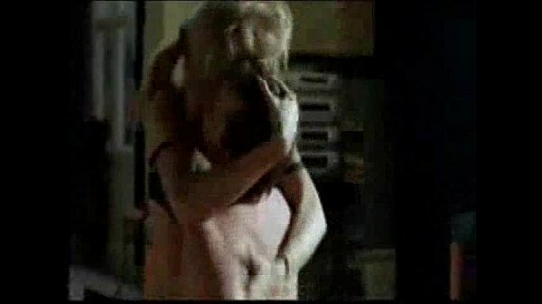 thumb heather graham fucking machine