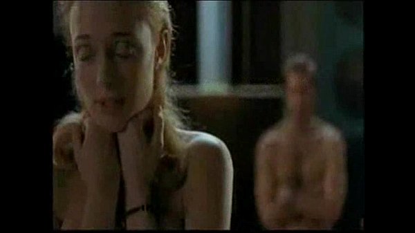 thumb heather graham fucking machine