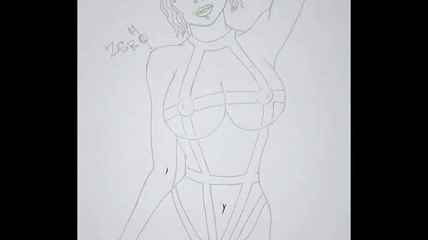 #41 Dasha (Free Fire)