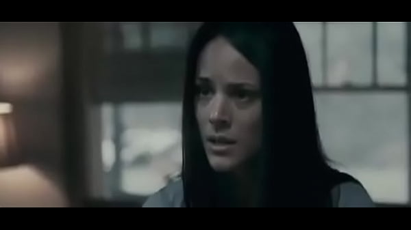 i • 2010