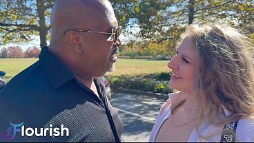 Ivy asked MrFlourish to meet her at the Hotel spot during her business trip