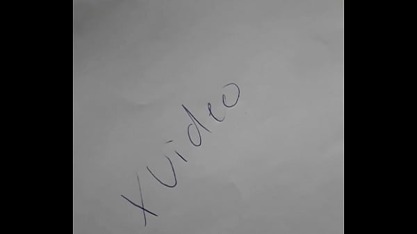 Verification video 16 sec