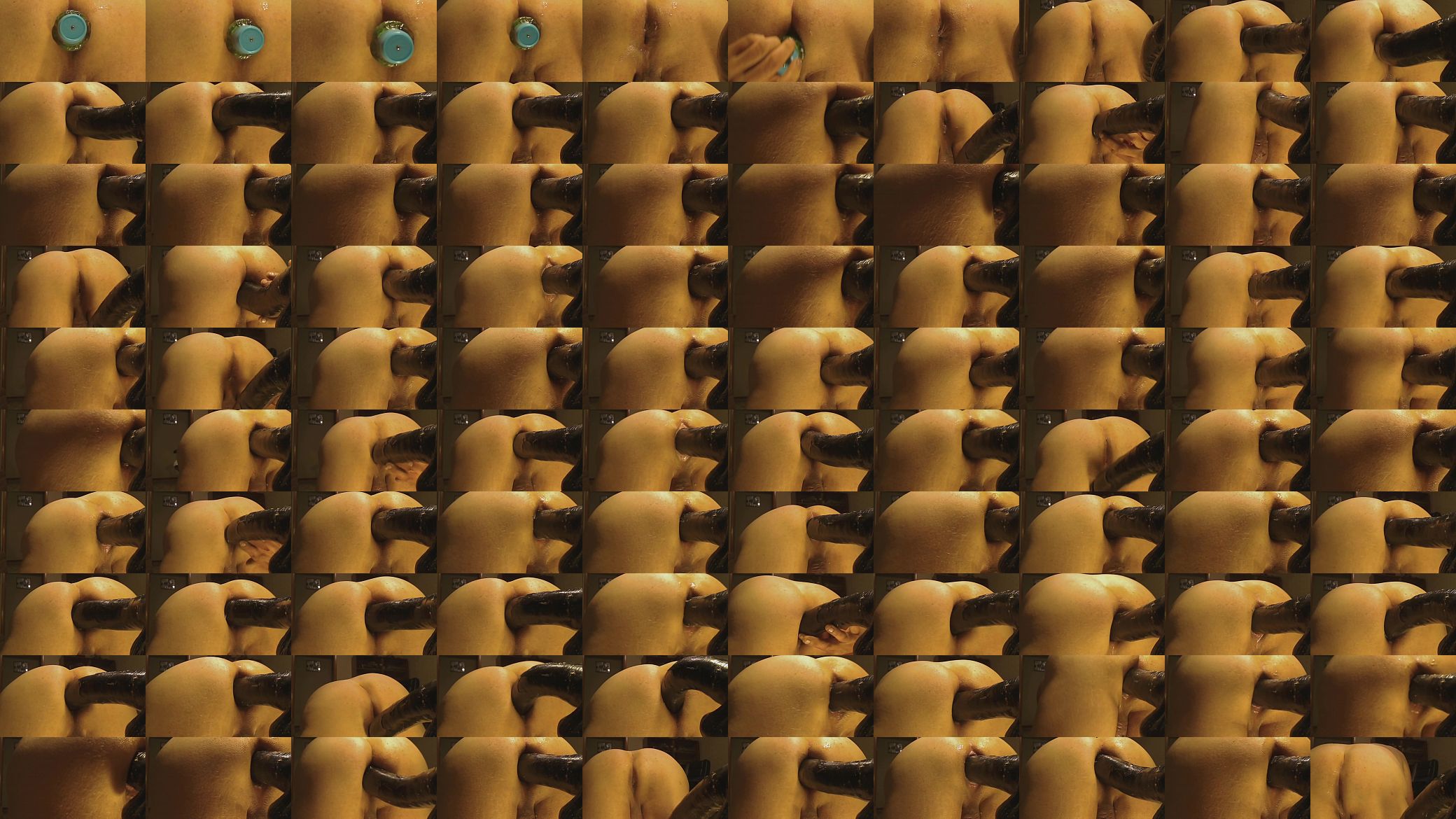 Video 5349 A 预览图