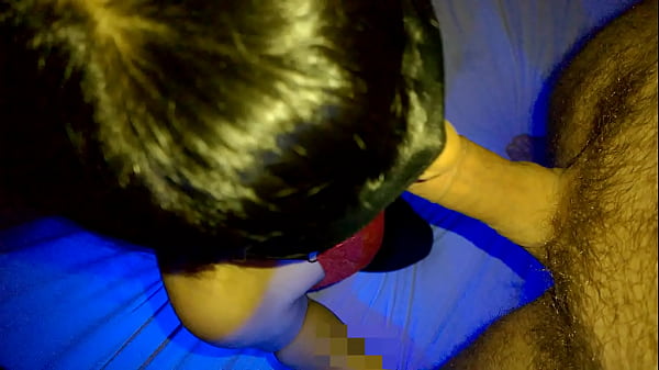 thumb bb