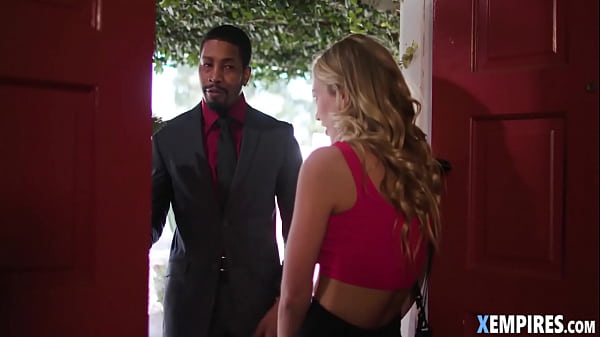 Download Video - Adira Allure Her Big Assersize