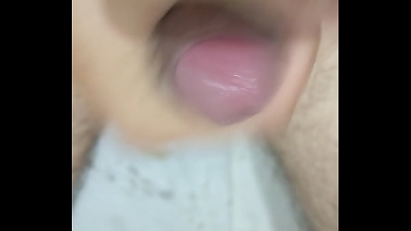 Download Video - Masturbation dick show