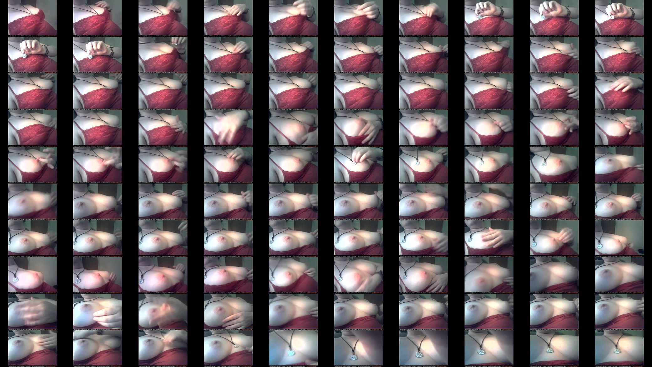Maggie teasing her tits on cam tits live webcams free cams 预览图