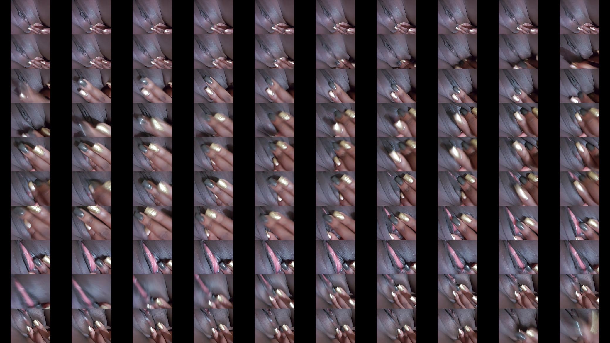 Untitled(5) 预览图