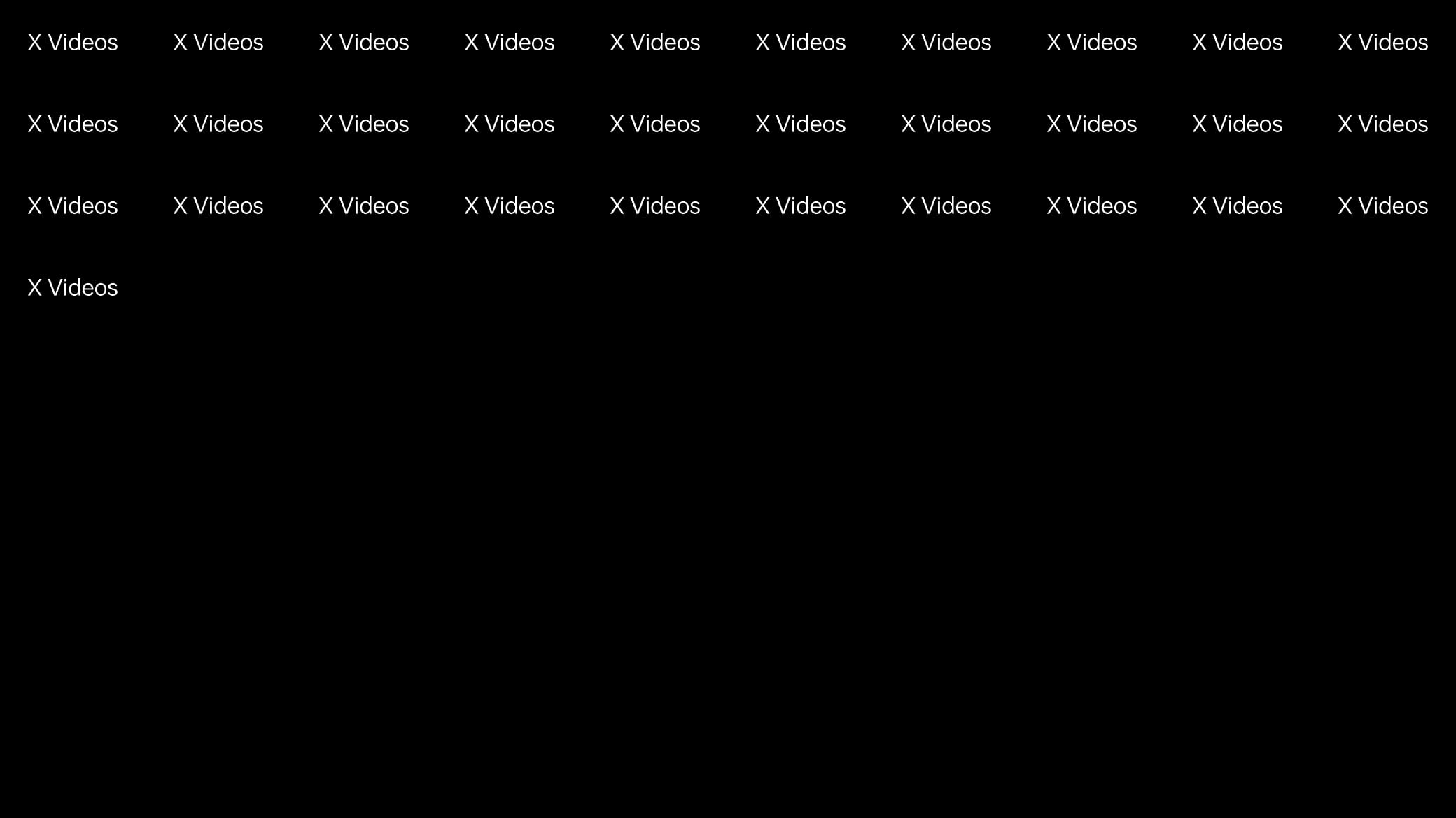 Verification video 预览图