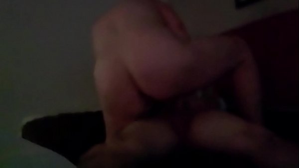 Saturday West & Fly Nasty At It Again...