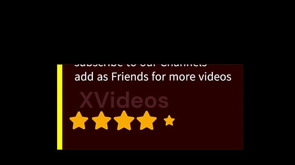 X Videos