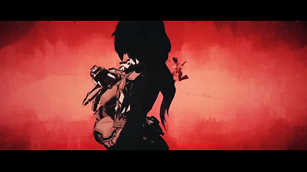 thumb zenless zone zero hmv compilation 2