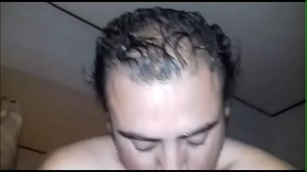 Download Video - MI PUTA