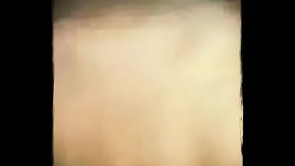 Ebony blowjob