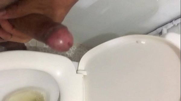 Download Video - Ch&iacute;nh chủ