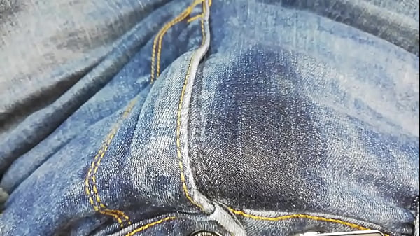 Download Video - Peeing in public