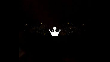 A Regra &eacute; clara: Amante DOTADO sempre goza, MARIDO CORNO sempre leva chifre