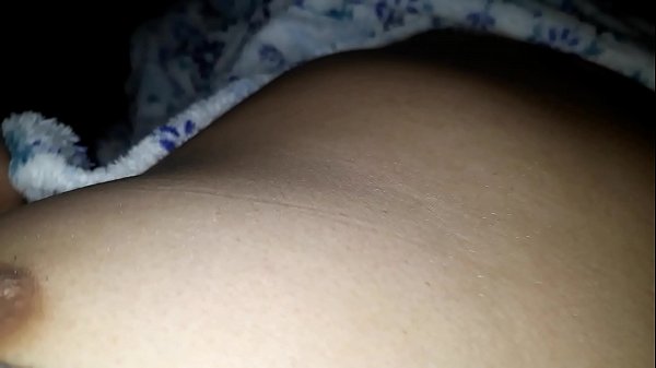 Download Video - Me Masturbando e Gozando para meus admiradores do XVIDEOS &excl;&excl;&excl;