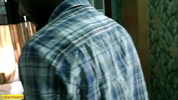 Desi Hot cuckold wife Online booking Sex! Desi Sex