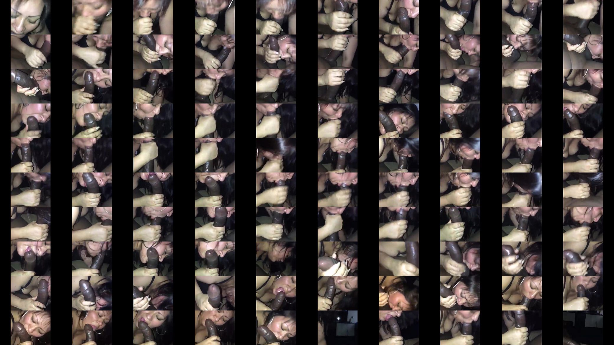 12734569 590580574438460 1064819211 n 预览图