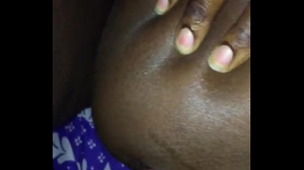 Download Video - Tanzania Big Ass Anal Doggy