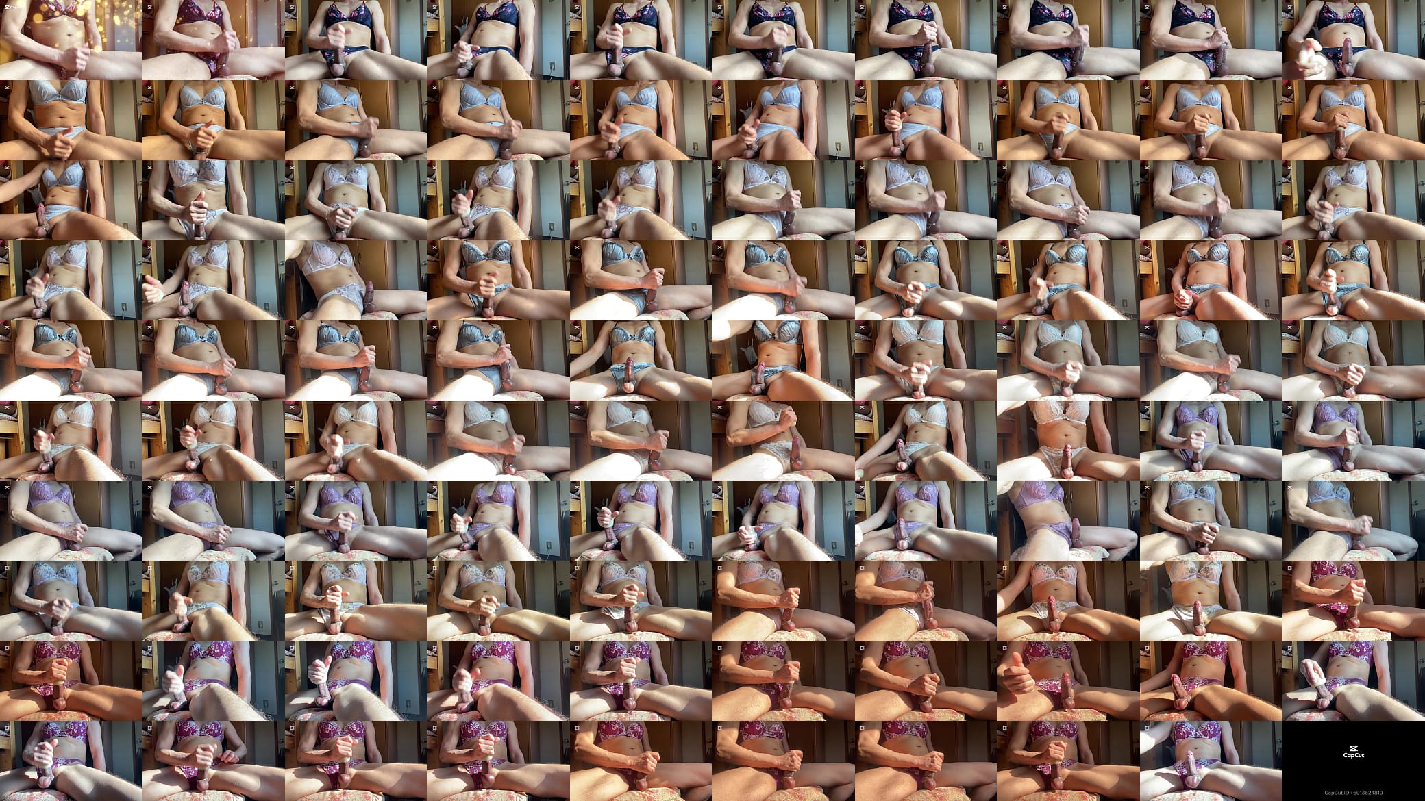 masturbation 预览图