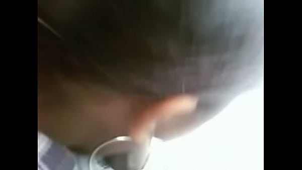 thumb head