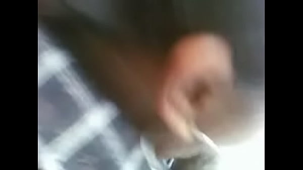 thumb head