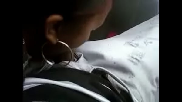 thumb head