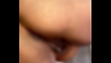 POV Face Fart Worship Thick Ass Goddess Stinky Blasts Lick My Holes