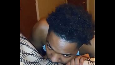 Kingztai - update #1 - Xvideos blow her back out HD - Jan 31, 2026