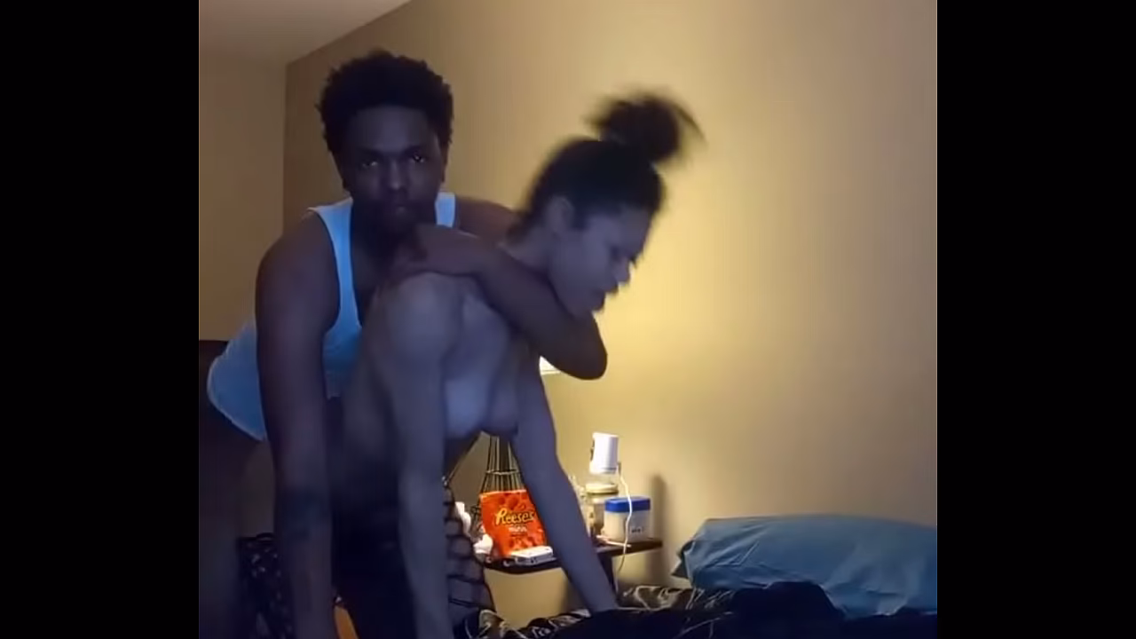 Kingztai - actualización n.° 1 - Xvideos la revienta en HD - 31 de enero de 2026
                     muchos negros