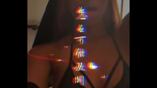 Something about a Nun wearing a strap is so fucking hot. What do you think?